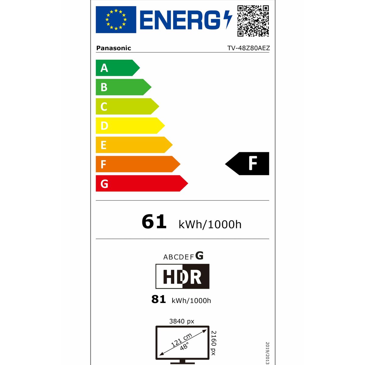 V3HCA64E175DE19A733454B2965018C7728R5493434P3