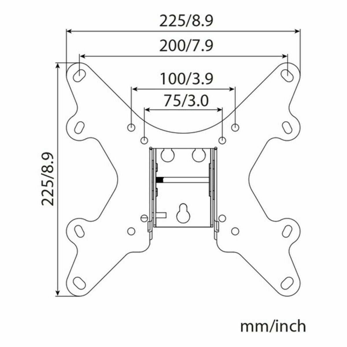 V6H556653436B8B1768569C46EF72A969E6R3215059P2