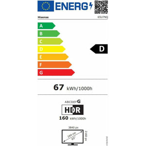 V3H850E08DB79D51243172588A88140635DR5097234P3