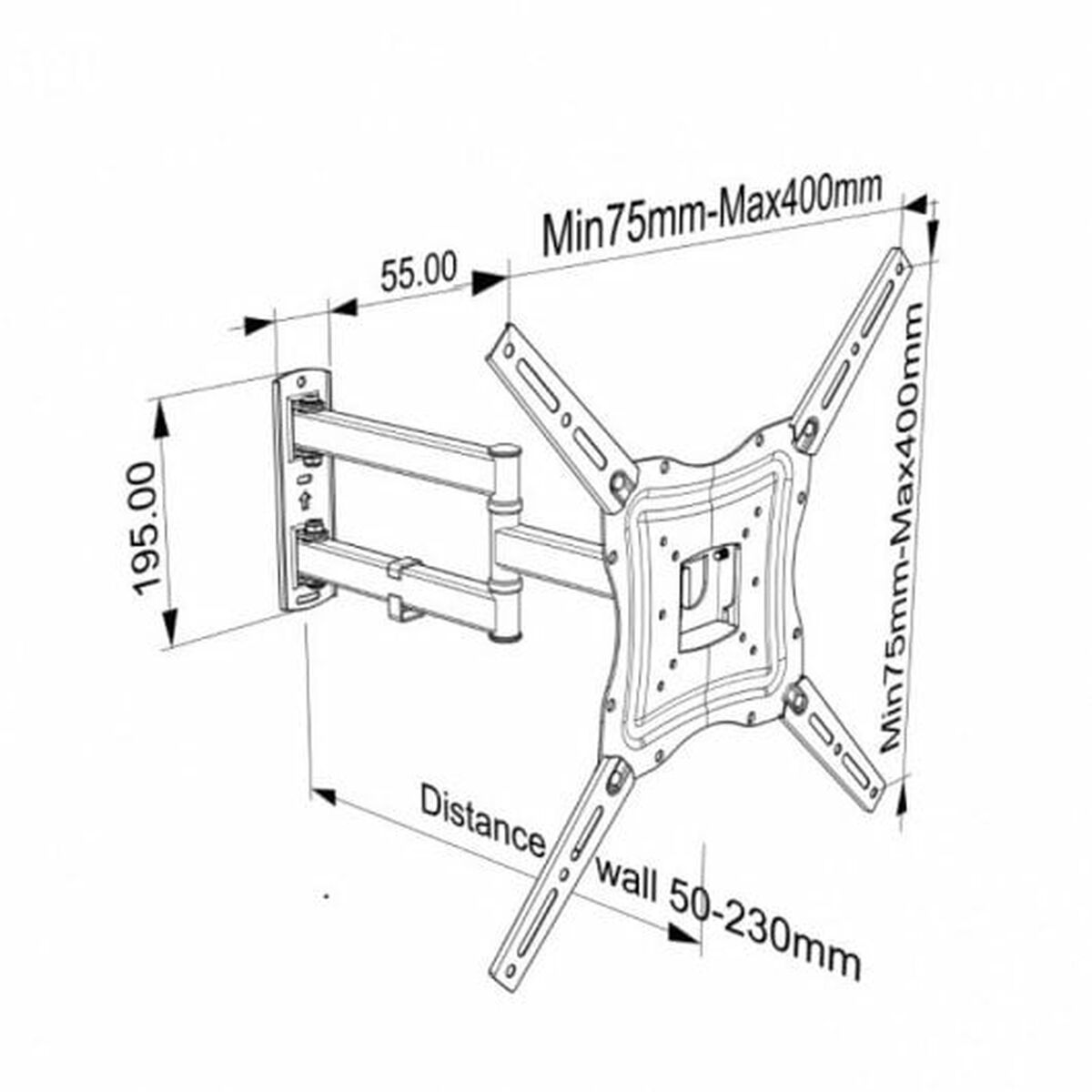 V4HDB49F72161906866F7F8ECF3F9F055EAR3565825P1