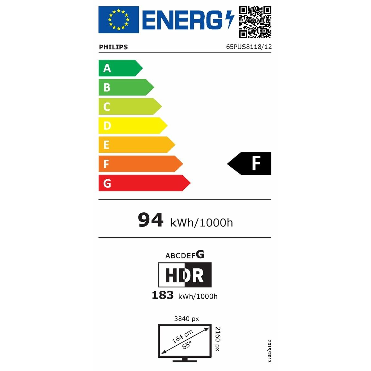 V4HFE71741EE0D3806B97C44862F8DA5D29R4415175P3