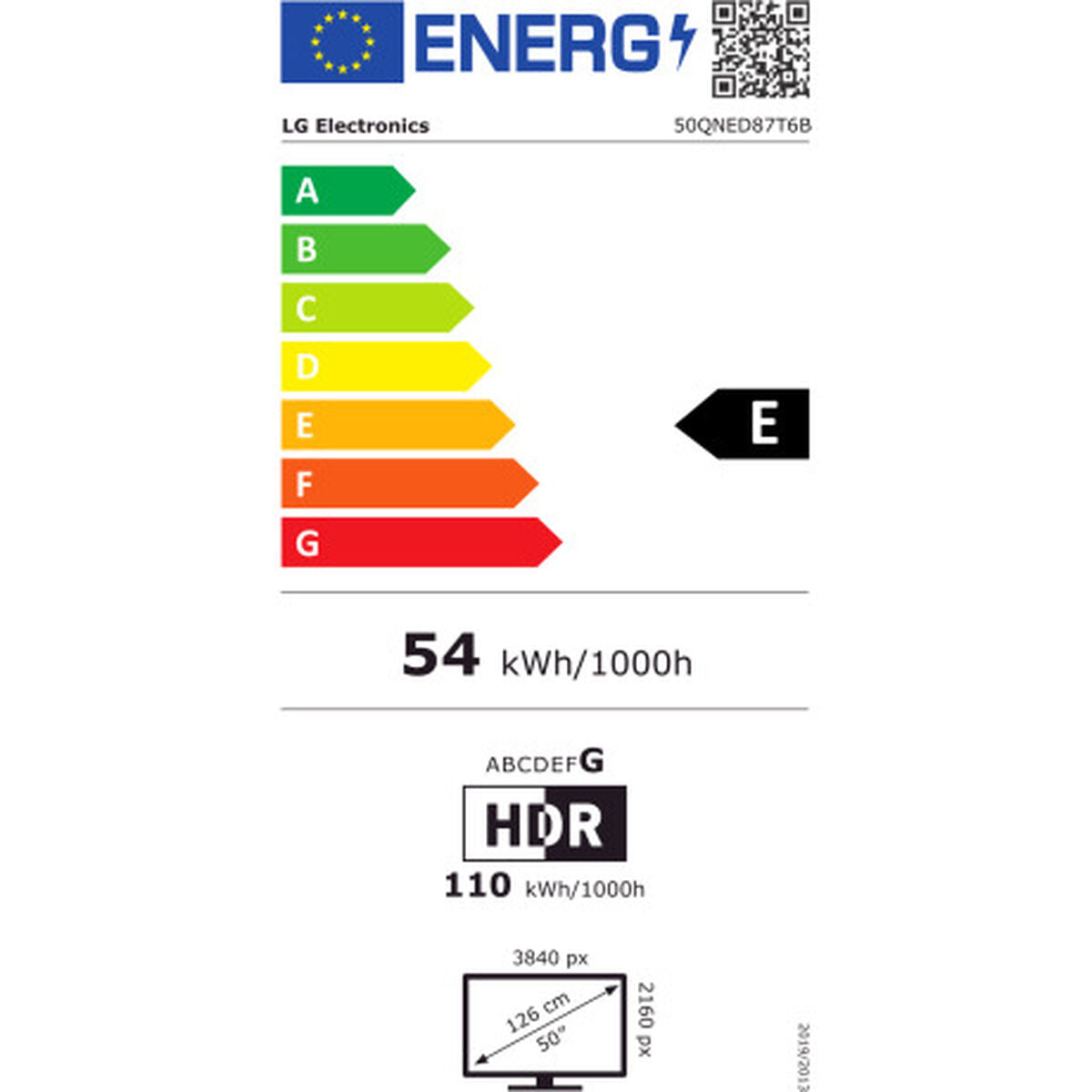 V3HADC74F6B008AECC81640550BDC58963CR4451312P5