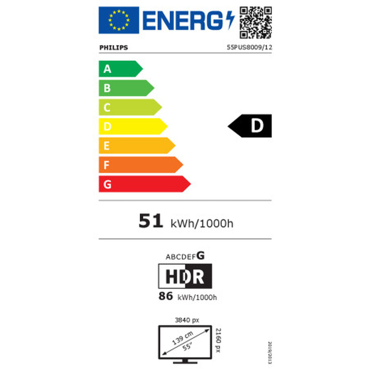 V3H2E502405D46B76E20C3CC0B66878087ER5171669P5